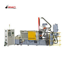 Best Selling Hot Chamber Certifugal Aluminium Die Casting Machine